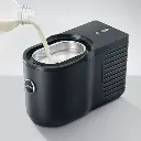 JURA Cool Control 0.6 L black