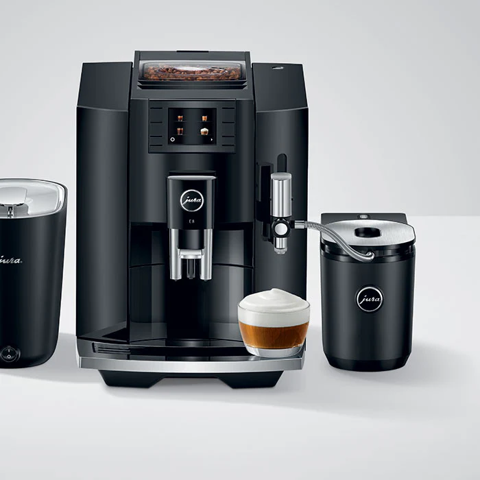 JURA Cool Control 0.6 L black