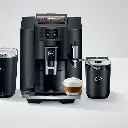 JURA Cool Control 0.6 L black