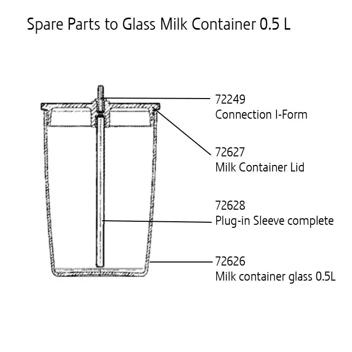 Parts_to_GlassMilkContainer_05L_a0f1f9a7-48c9-47e2-996d-9cdfceb2eb48.webp