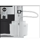 MILK Cleaning Container