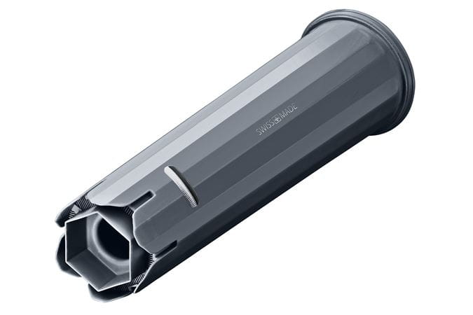 JURA CLARIS Filter smart+