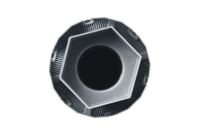 JURA CLARIS Filter smart+