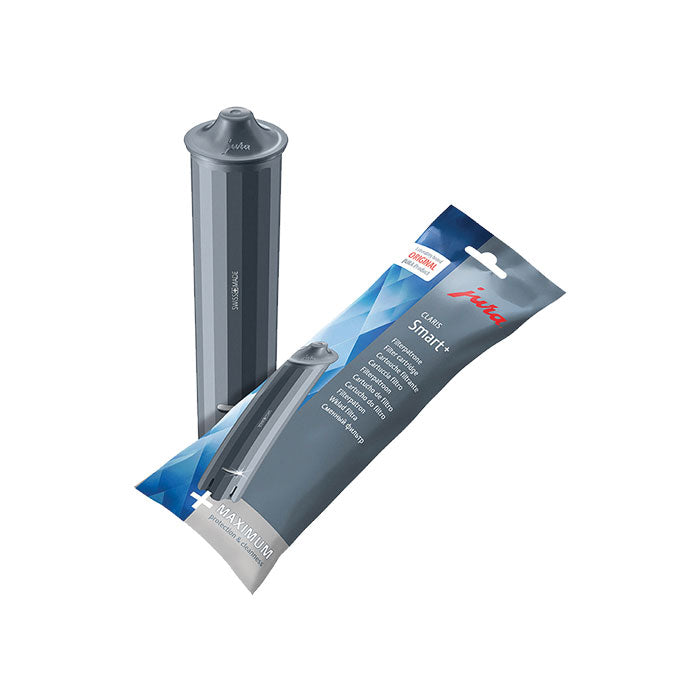 JURA CLARIS Filter smart+