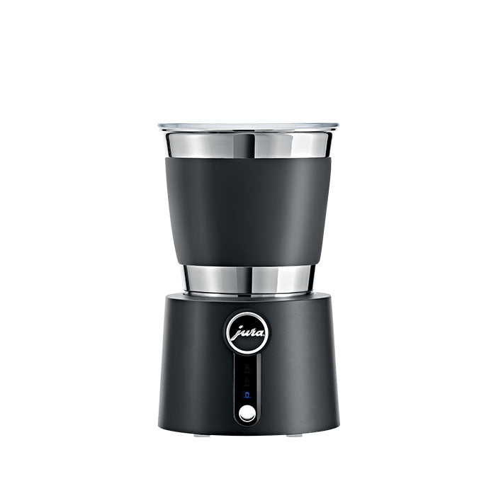 JURA Milk Frother hot & cold