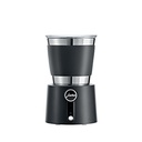 JURA Milk Frother hot & cold