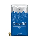 Decaffè Coffee - 250g