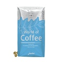 World of Coffee - 250g