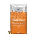 INDIAN MALABAR - 250g