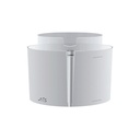 MILK Cleaning Container