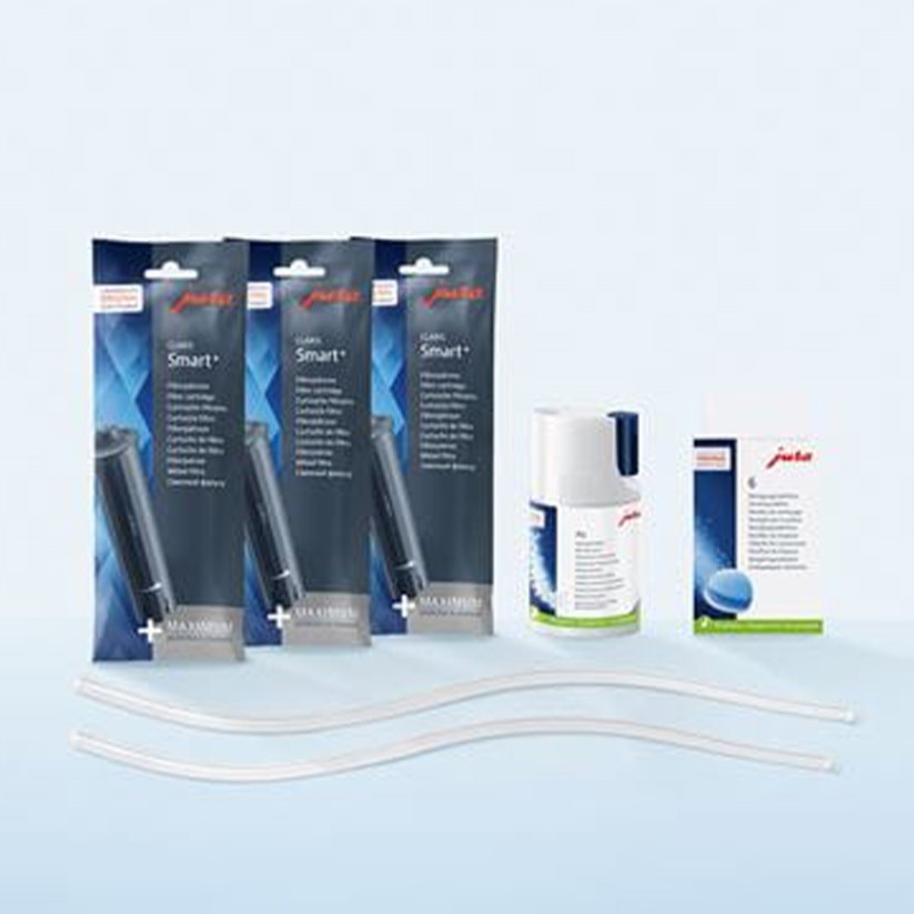 Product Banner