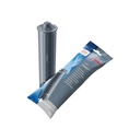 JURA CLARIS Filter smart+
