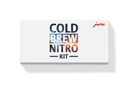 Cold Brew Nitro Kit
